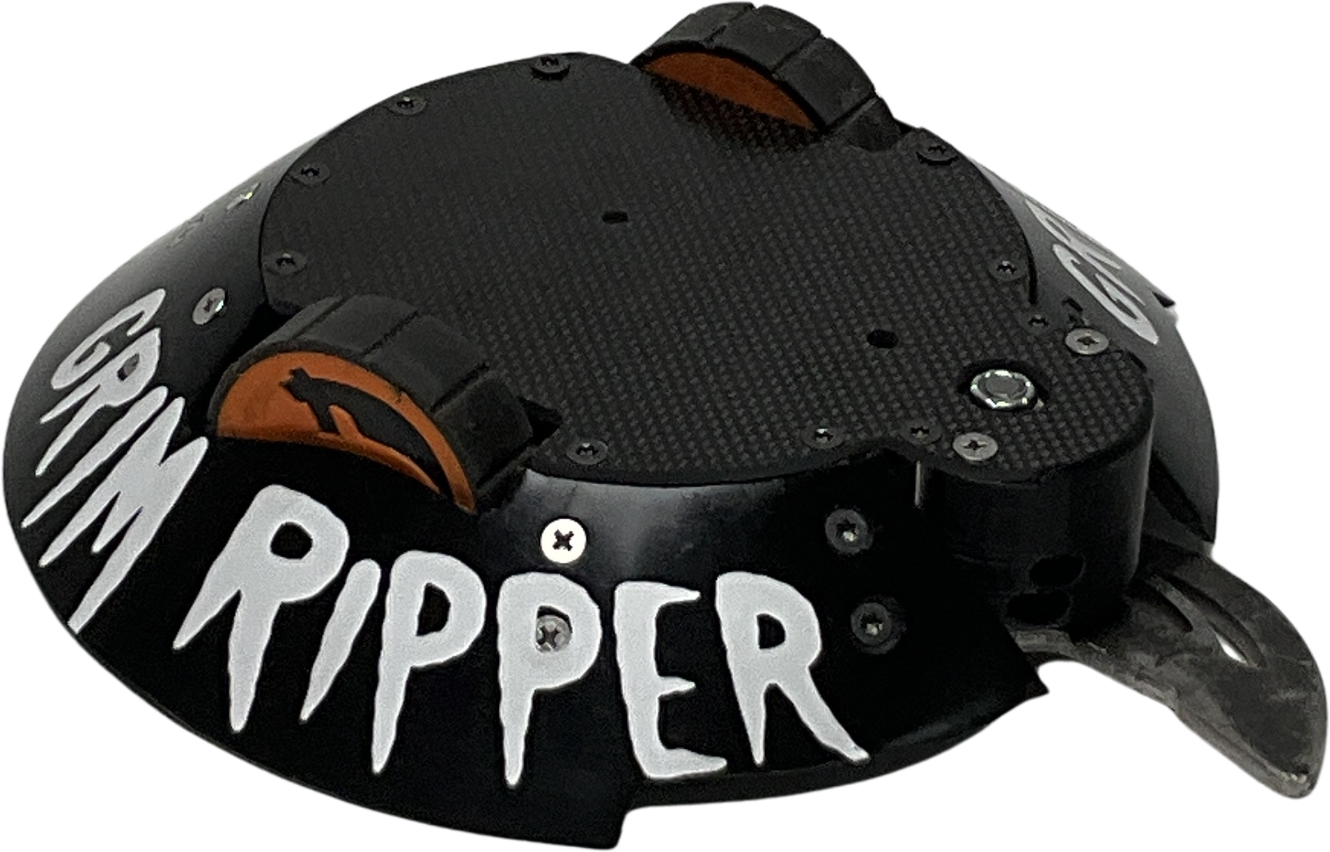 Grim Ripper