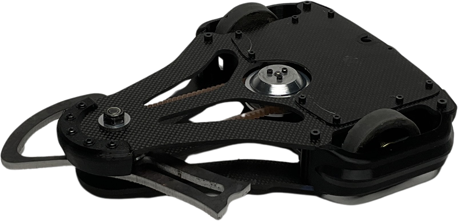 NV (Easiest Thing in The World)