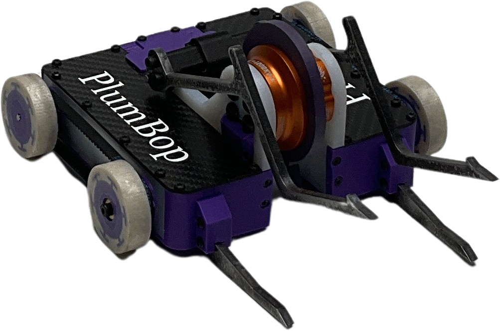 PlumBop