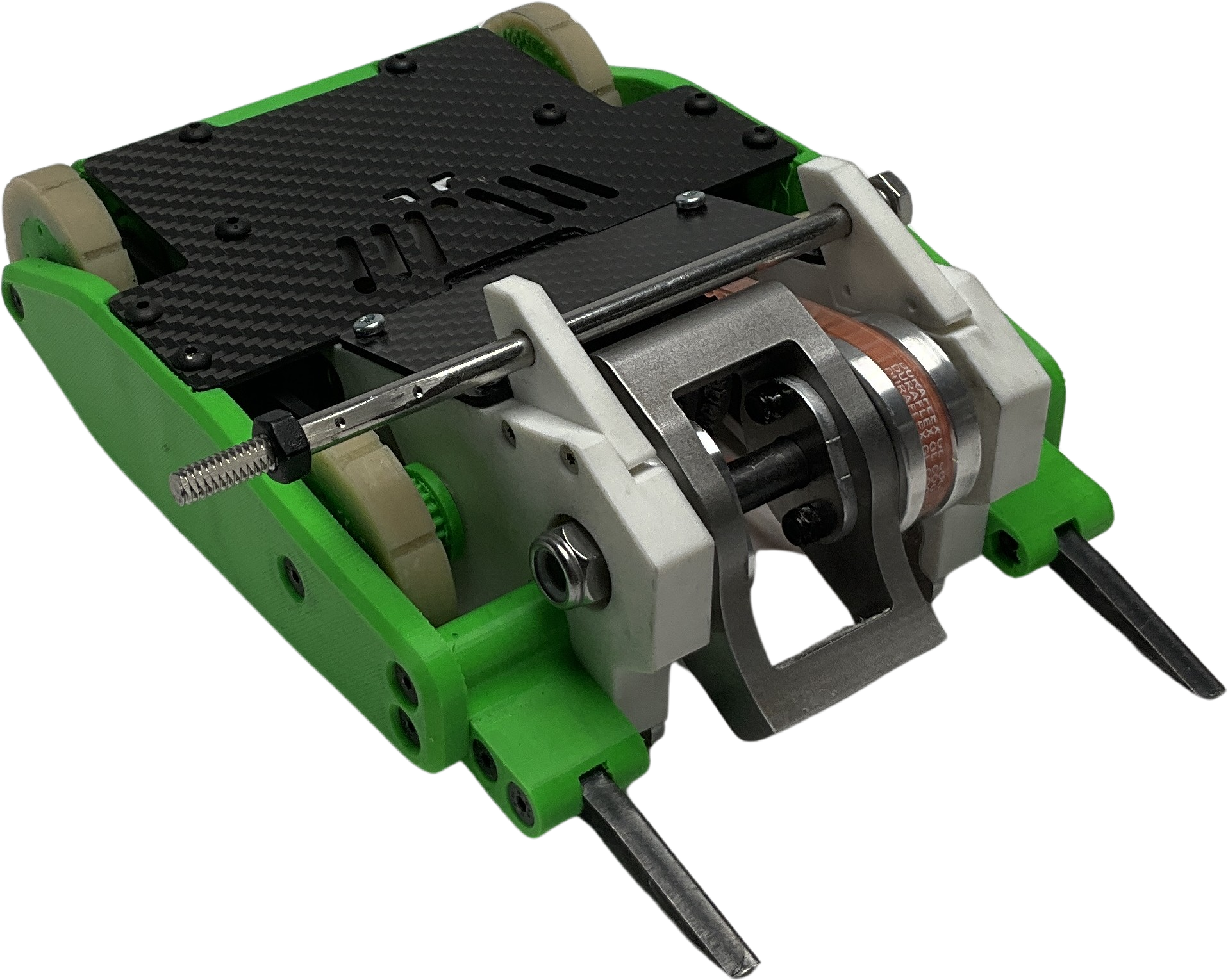 Reduce Reuse Recycle