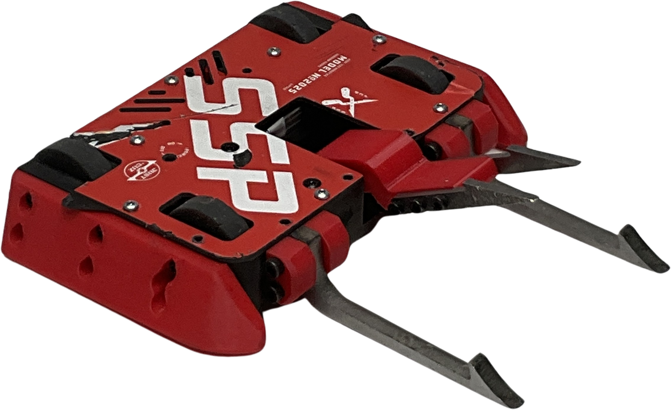 Shameless Self Promotion