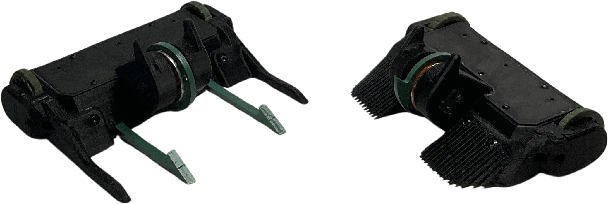 Stress Concentration