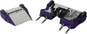 2FA