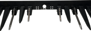 Advection