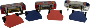 Apex