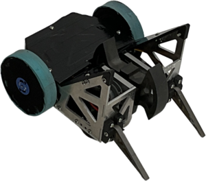 BatBot