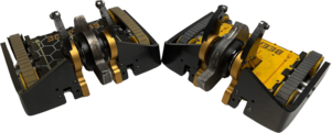 BeeForce