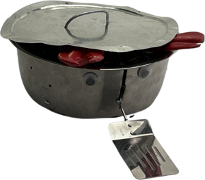 Big Boil