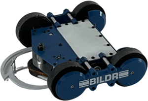 Bildr