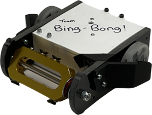 Bing Bong