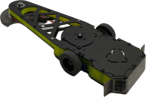BULKHEAD