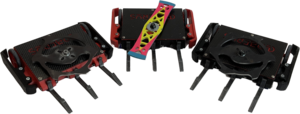 Cerberus