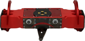Chaunacops