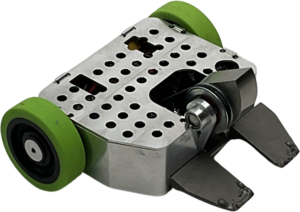 Cheeze Grater