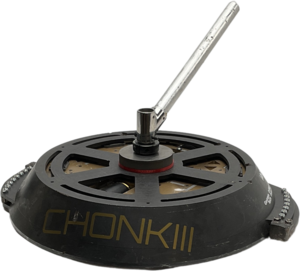 Chonkiii