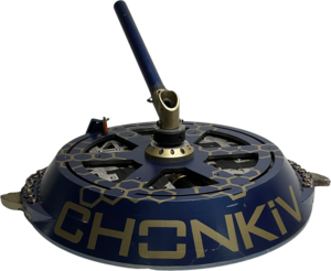 Chonkiv