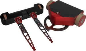 Chop Styx