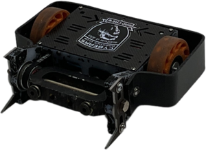 Dinky Bot