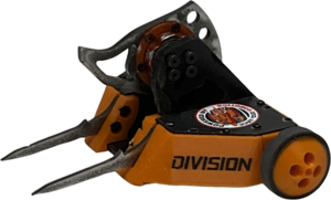 Division V4