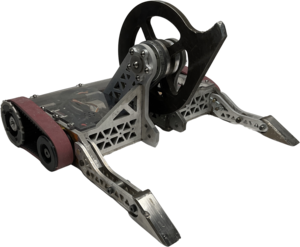 Emulsifier