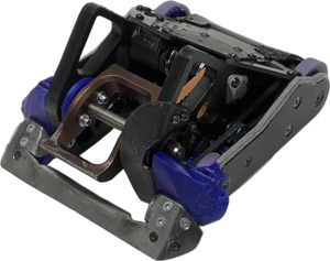 Eviscerator