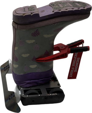 Fatta Morgana