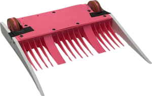 Flamingo (Ant)
