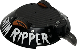 Grim Ripper