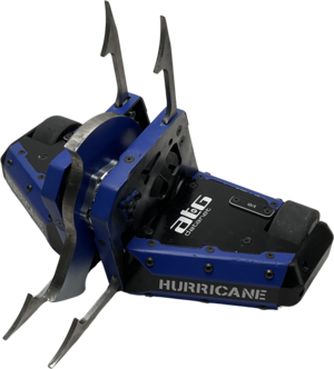 Hurricane