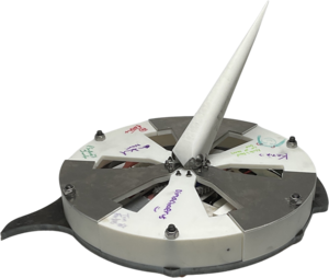 Inertial