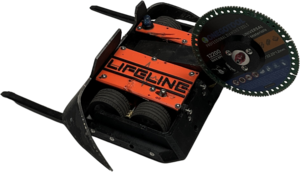 Lifeline