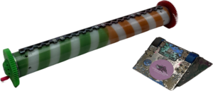 Noob Tube