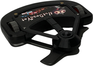 NotDeadYet