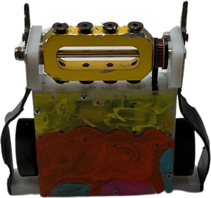 Nubert