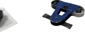 Obsolete Spare Parts