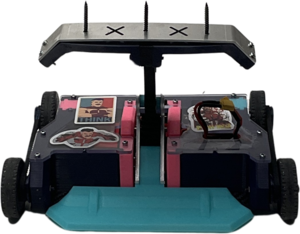 Omnibot