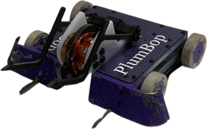 PlumBop
