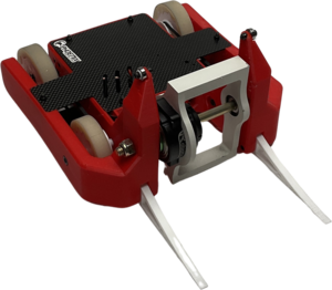 Polish Hammer