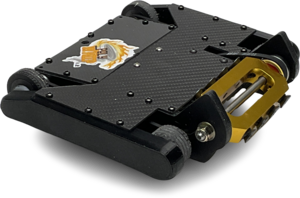 Poly whiip v2