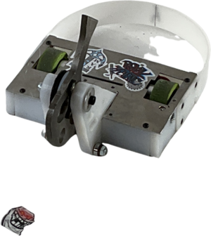Rambot