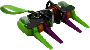 RattleCan