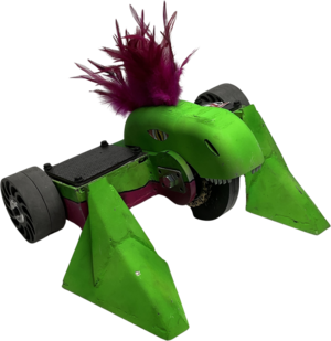 Riposaw