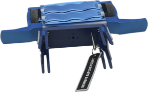 Rotatinator