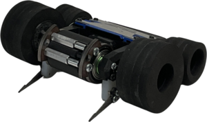 S.A.R.Bot