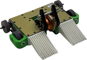See-Saw