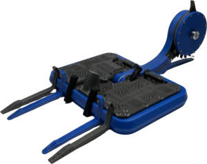 Skorpion