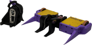 Skyhook