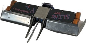 Slingbot