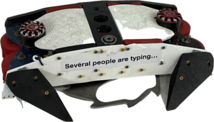 SMEEZUS