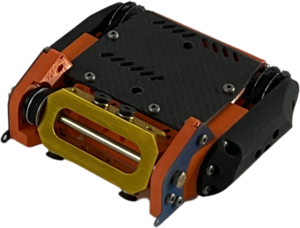 Softlock